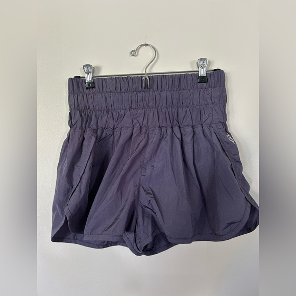 FP Movement by Free People The Way Home short - Picture 1 of 6